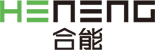 合能環(huán)保
