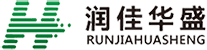 華盛溫控